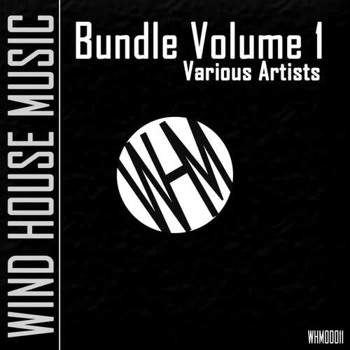 Bundle Vol. 1