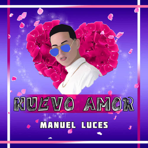 Nuevo Amor