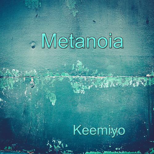 Metanoia