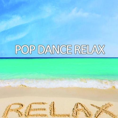 Pop Dance Relax