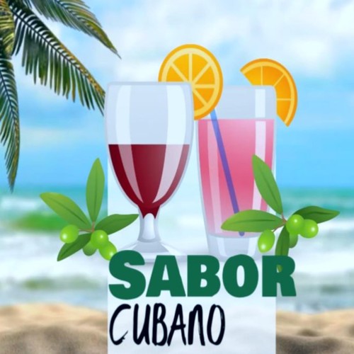 Sabor Cubano