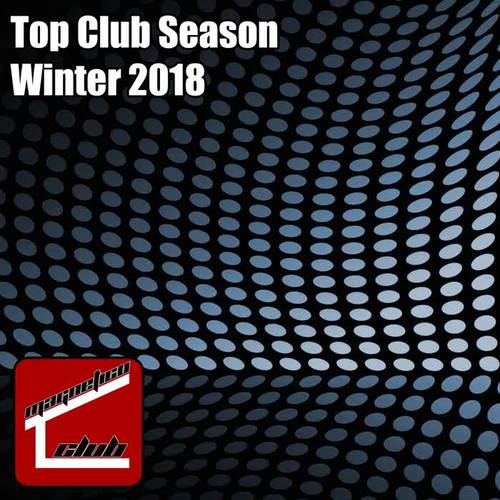 Top Club Season Winter 2018