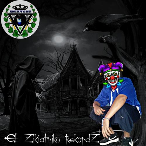 Reglas De Mi Tierra (feat. Lil Anonimo & El Trankilo) [Explicit]