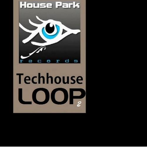 Tech House Loop 2