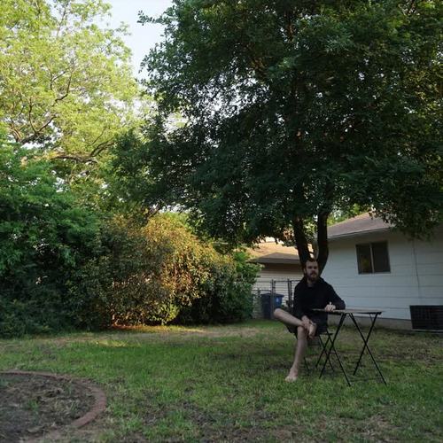 April, 2020 (Explicit)