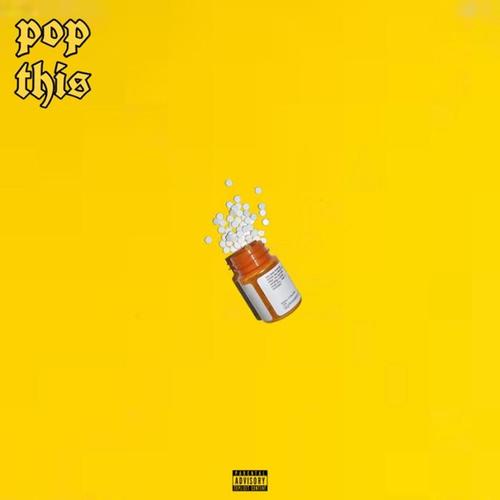 pop this (Explicit)