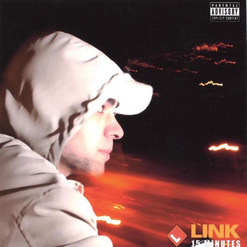 15 Minutes (Explicit)