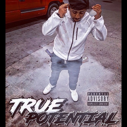 True Potential (Explicit)