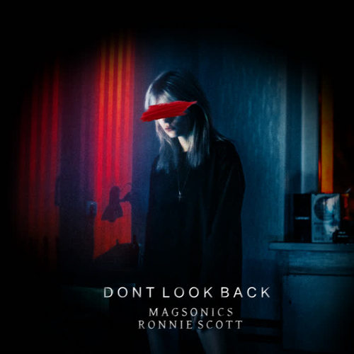 Don't Look Back