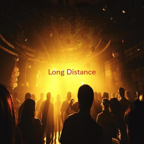 Long Distance(Karaoke)