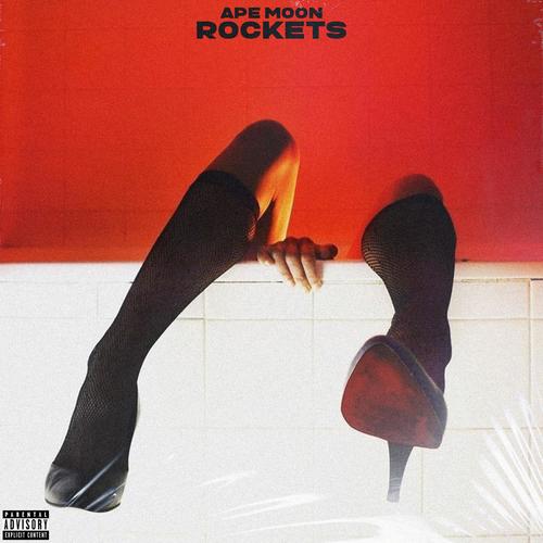 Rockets