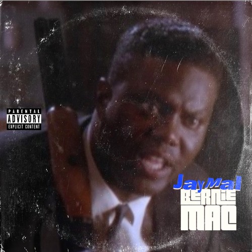 Bernie Mac (Explicit)