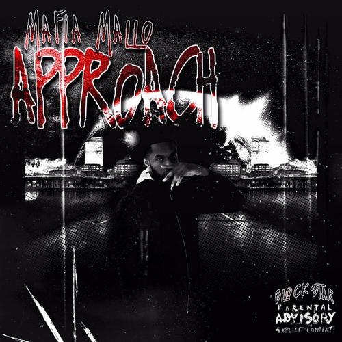 Approach (Explicit)