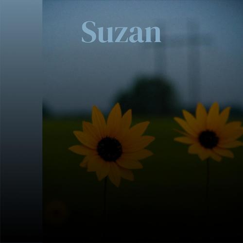 Suzan