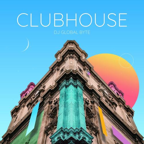 Clubhouse (Explicit)