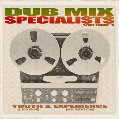 Dub Mix Specialists