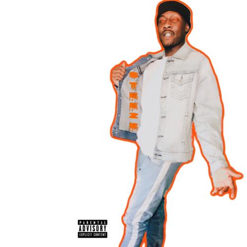Steeze (Explicit)