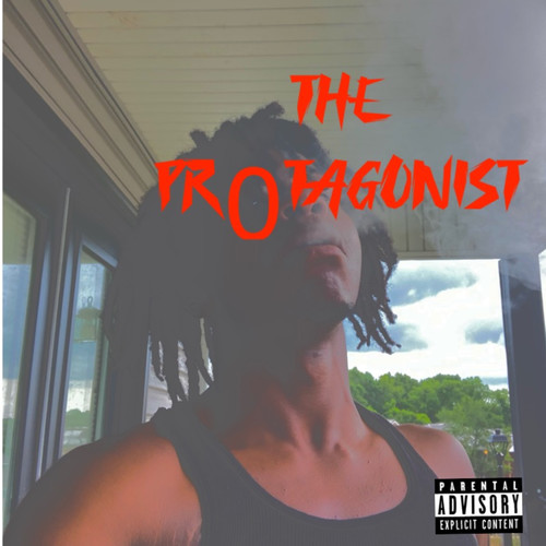 The Pr0tagonist (Explicit)
