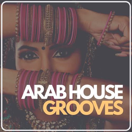 Arab House Grooves