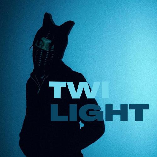 TWILIGHT (2) [Explicit]