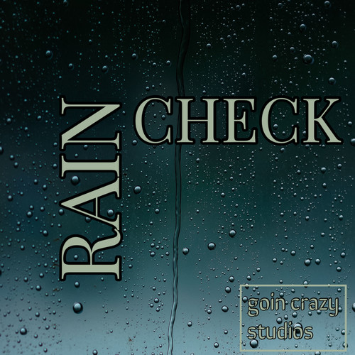 Rain Check