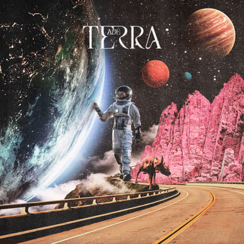 Terra