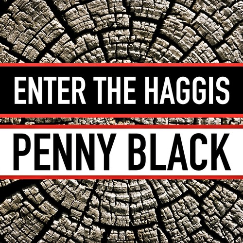 Penny Black (Explicit)