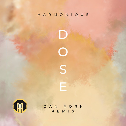 Dose (Dan York Remix)