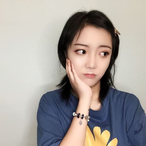我也忘了