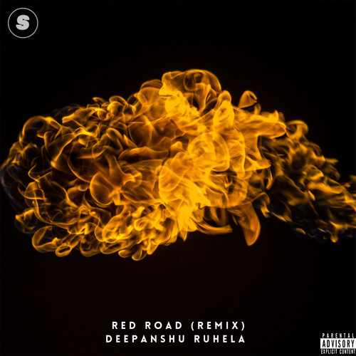 Red Road (Remix) [Explicit]