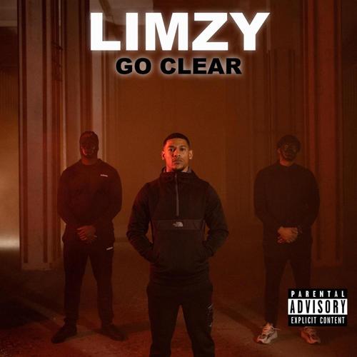 Go Clear (Explicit)