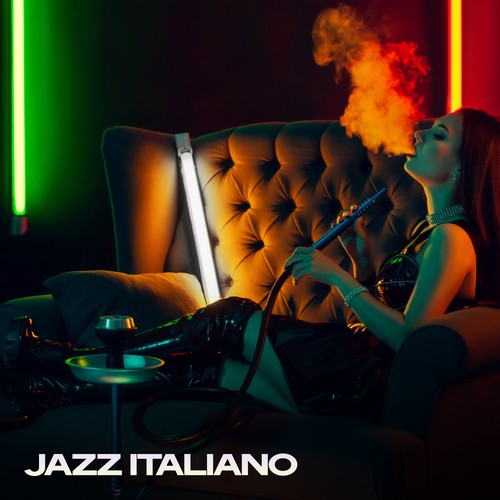 Jazz Italiano