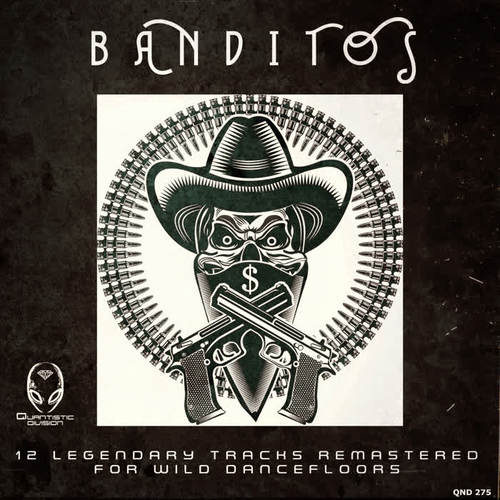 Banditos