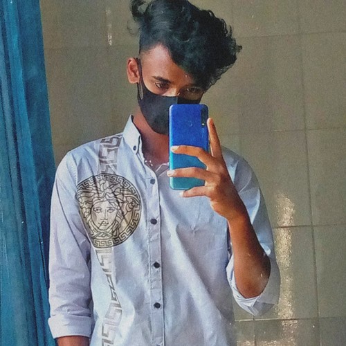 Eka - একা (Explicit)