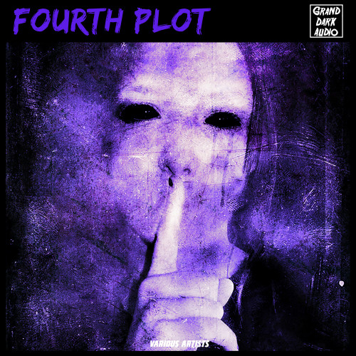 Fourth Plot