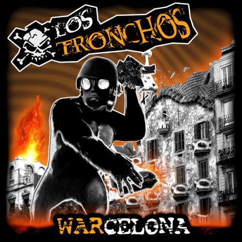 Warcelona