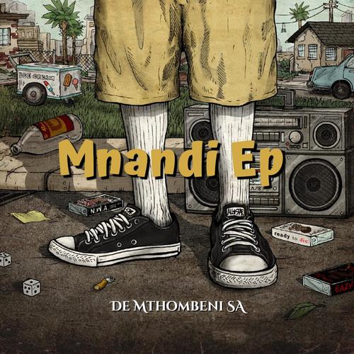 Mnandi (Explicit)