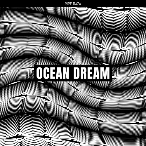 Ocean Dream