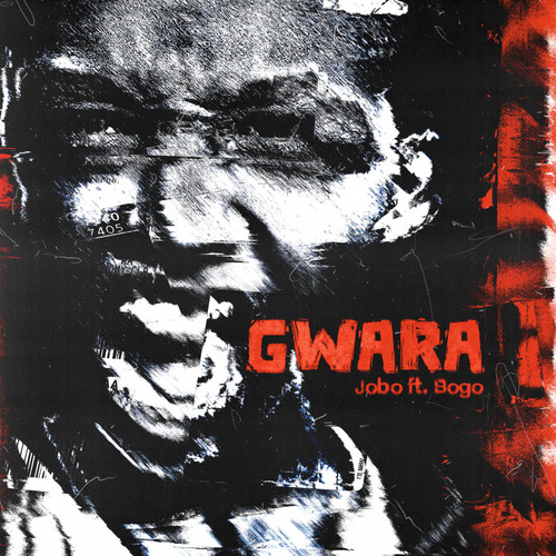 Gwara