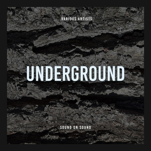 Underground