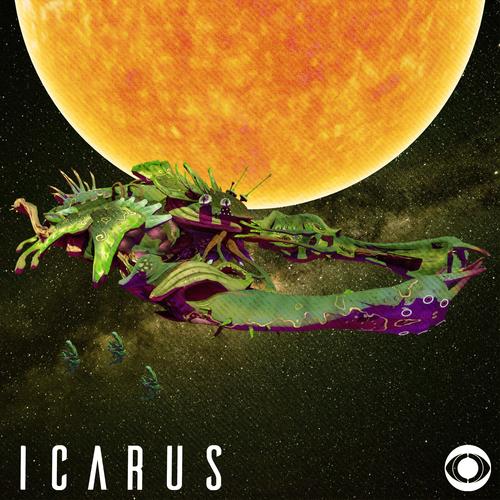 ICARUS