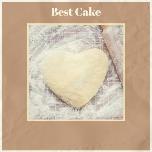 Best Cake