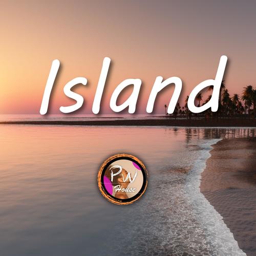 Islands