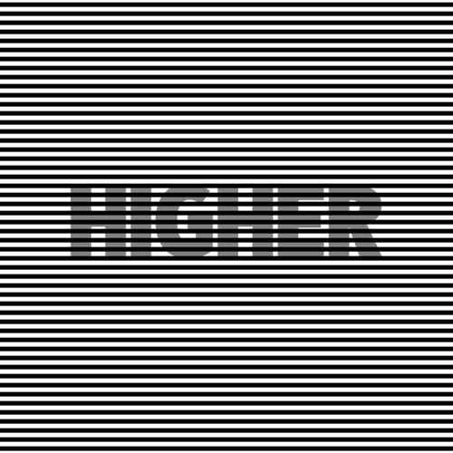 Higher