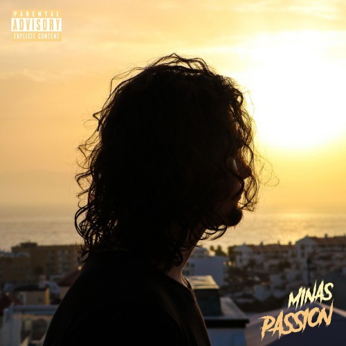 Passion (Explicit)