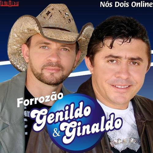Nós Dois Online