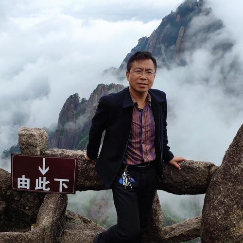 红颜知己