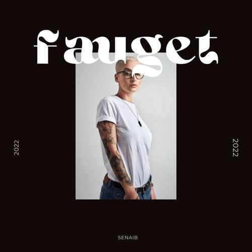 FAUGET