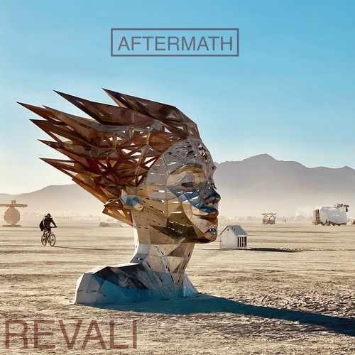 Aftermath (Explicit)
