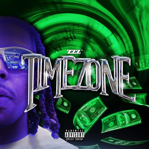 timezone (Explicit)